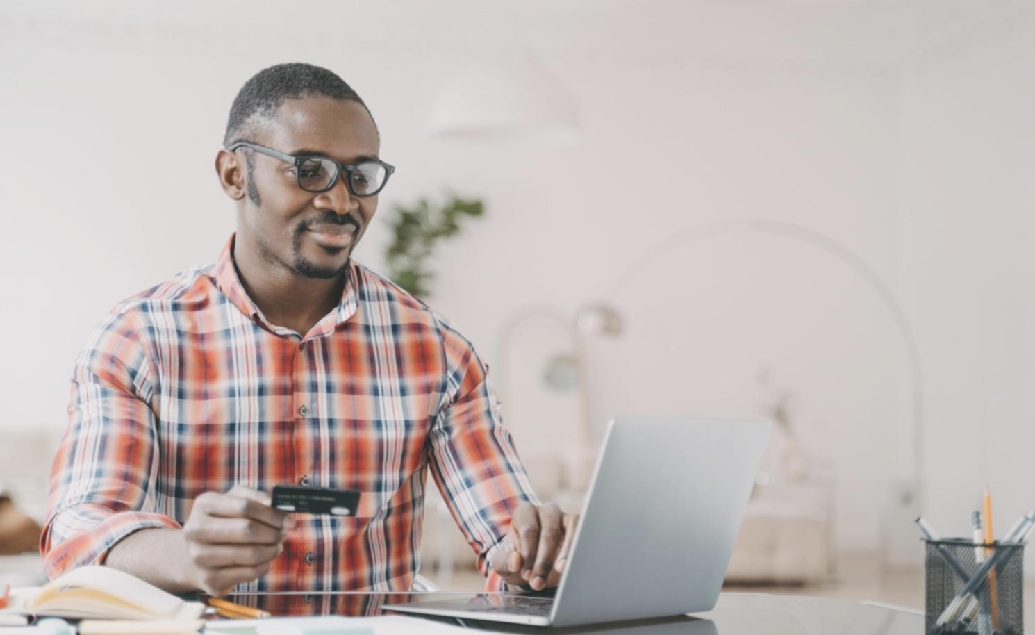 Mobile development workflow showing collaboration between team members